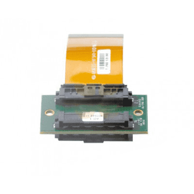 Xaar 1003 Interface Module - XP55500038 - www.allprintheads.com