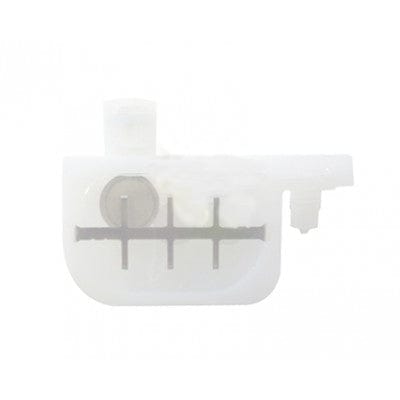 SJ-540 Assy, Ink Damper 3 2FAI - 6081181200 - www.allprintheads.com