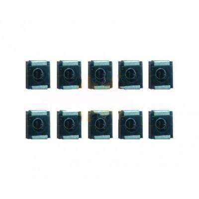 RJ-8000 Fuse Heads Mainboard (10 pcs) - KY-80280 - www.allprintheads.com