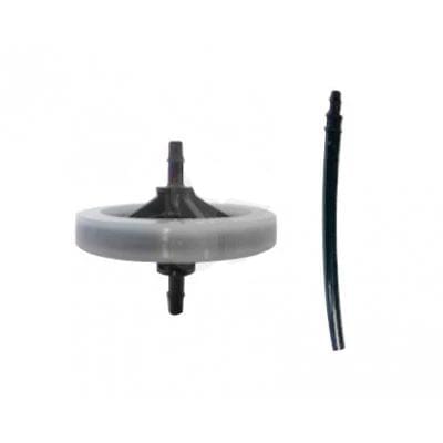 Scitex FB700 FRM Internal Ink Filter U - CQ114-67041 - www.allprintheads.com