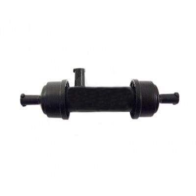 Arizona Degas Module EF Micro - 3W3010106509 - www.allprintheads.com