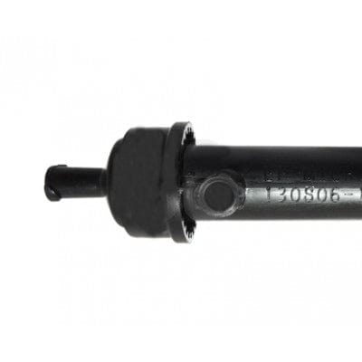 Arizona Degas Module EF Micro - 3W3010106509 - www.allprintheads.com