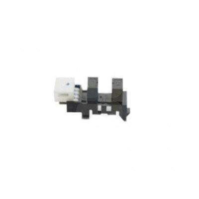 ColorPainter V-64s Photo Sensor Assy - U00100673800 - www.allprintheads.com