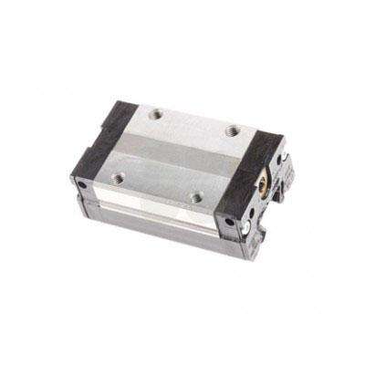 SJ-500 L-Bearing SSR15XW1 (Block Only) - www.allprintheads.com