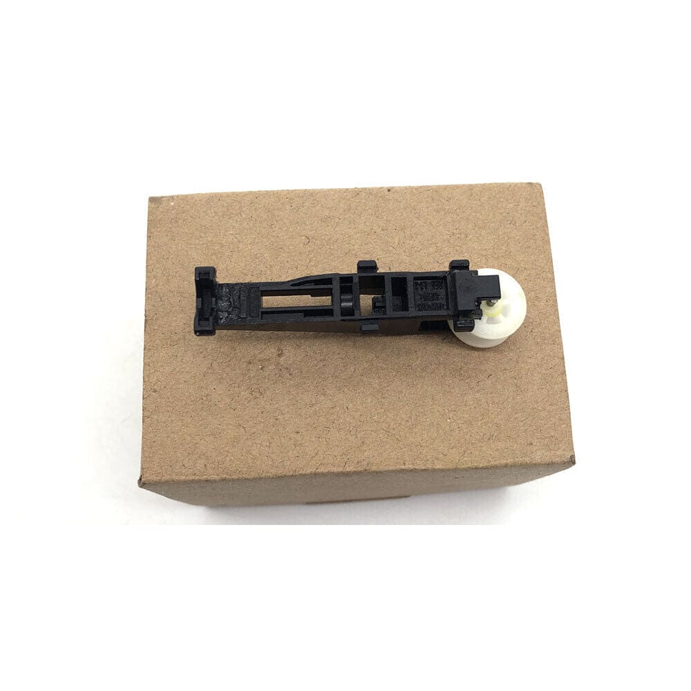 One Set Epson Pickup Roller L6170/ L6178/L6198 - www.allprintheads.com