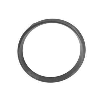 JV3 250SP Linear Encoder Scale 3043 - E300361 - www.allprintheads.com