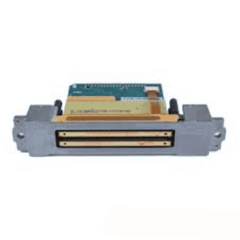 Polaris PQ-512 (35PL) Series Printhead - www.allprintheads.com