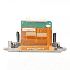 Polaris PQ-512 (15PL) Series Printhead - www.allprintheads.com