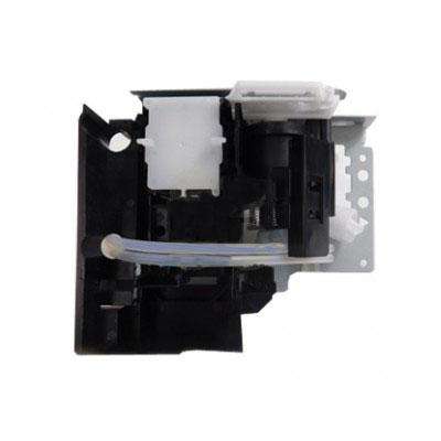 Valuejet 1204 Maintenance Assembly - DF-49686 - www.allprintheads.com