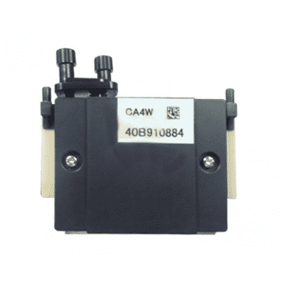 Arizona 300/350 Print Head Assembly - XAAR318/Toshiba CA4/CA4W - www.allprintheads.com