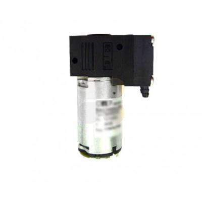 Rastek H650 Pump Ink 60-0002 - 45080377 - www.allprintheads.com