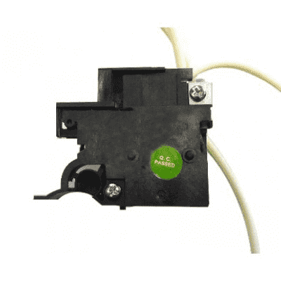 Mimaki S Pump L Assy - M004868 - www.allprintheads.com