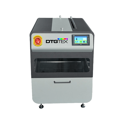 DTGTEX Pretreat - www.allprintheads.com