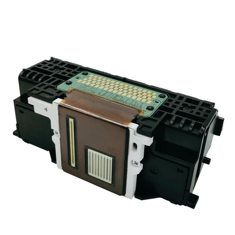Canon QY6-0083 Printhead - www.allprintheads.com