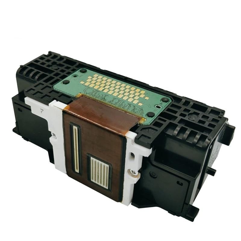 QY6-0086 Printhead Print Head for Canon - www.allprintheads.com