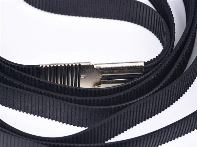 Q6652-60118 Carriage Belt For HP Z6100 Z6200 - www.allprintheads.com