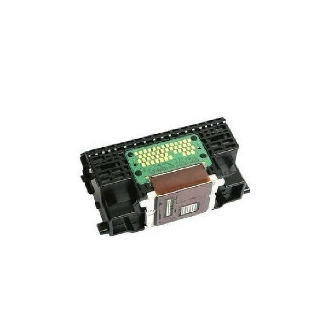 Canon Print Head QY6-0080 - www.allprintheads.com