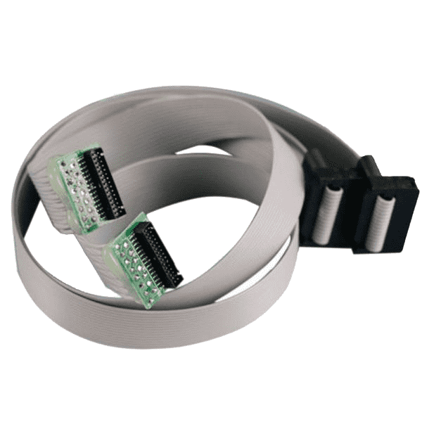 Connector Cable For Infiniti Xaar126 Printhead FY8250/3312C Printer - www.allprintheads.com