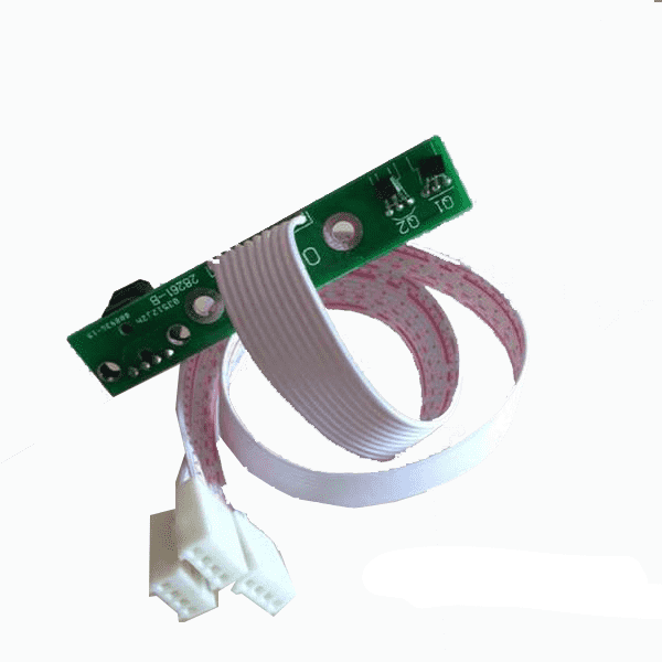 Galaxy Printer Encoder Sensor For UD-181LA/2512LC/3212LC/1812LC/1812LA - www.allprintheads.com