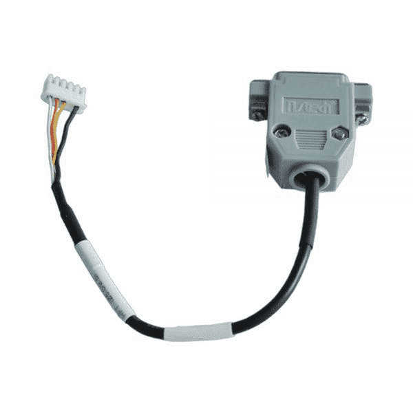 Raster Sensor Cable for Flora LJ320P Printer - www.allprintheads.com