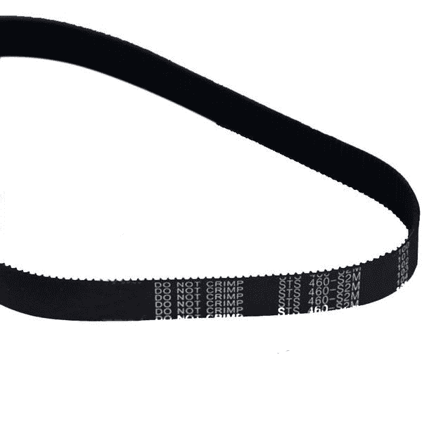 S2M 460 15mm belt for Sino Printers - www.allprintheads.com