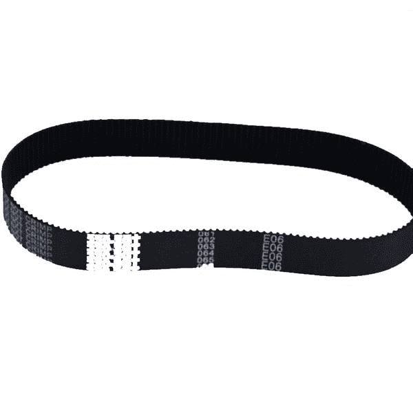 320-2GT 15mm Belt for Sino Printers - www.allprintheads.com