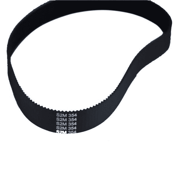 S2M 354 15mm belt for Sino Printers - www.allprintheads.com