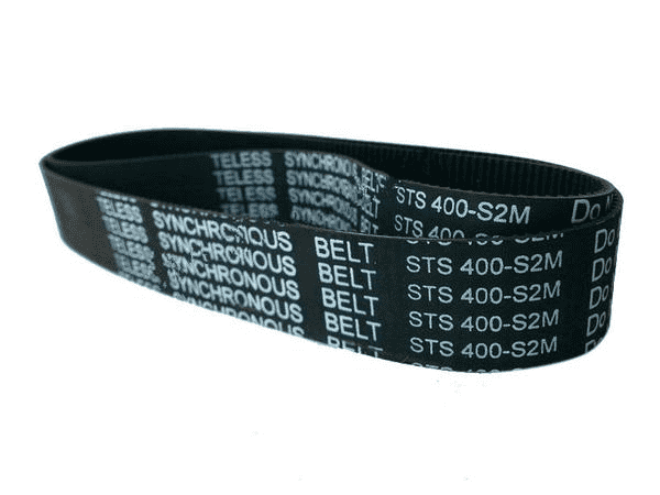 Sync 400 belt for Challenger/Infiniti - www.allprintheads.com