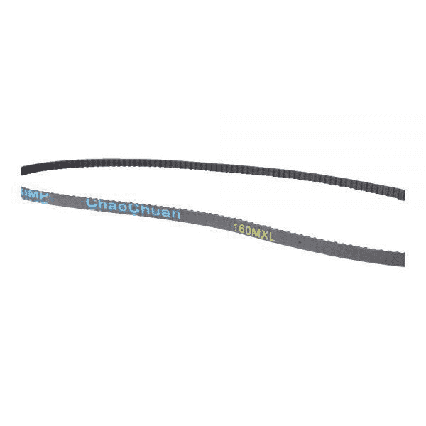 Roland FJ-740 Belt - www.allprintheads.com