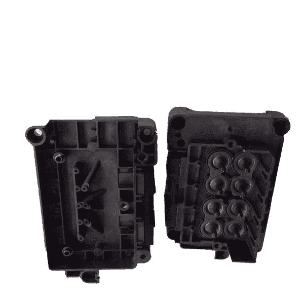 Epson Dx7 Head Adapter Manifold - www.allprintheads.com