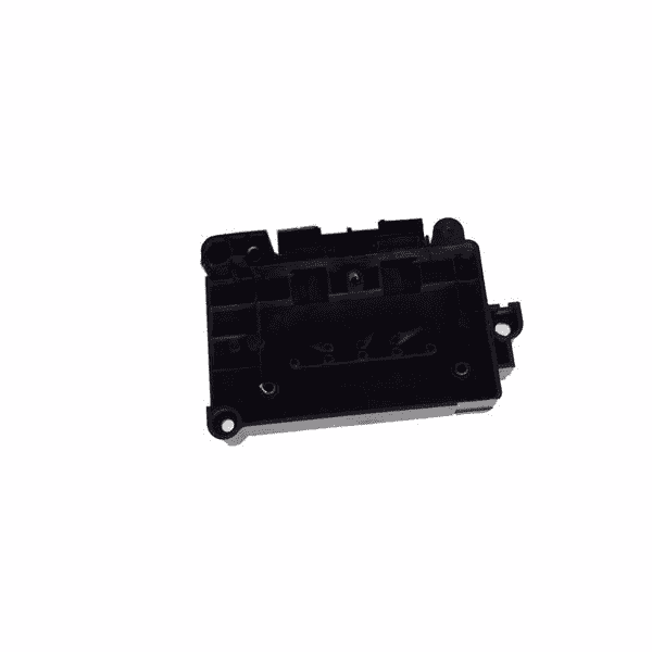 Epson Dx7 Head Adapter Manifold - www.allprintheads.com