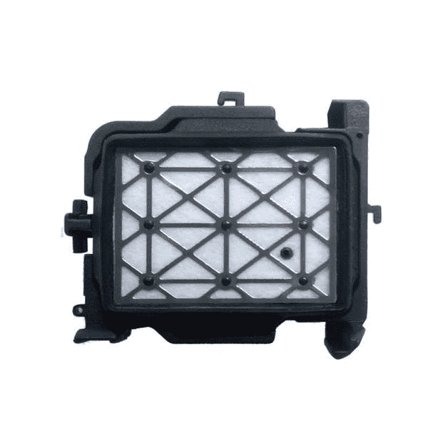 Galaxy Eco Solvent Printer Capping Pad - www.allprintheads.com