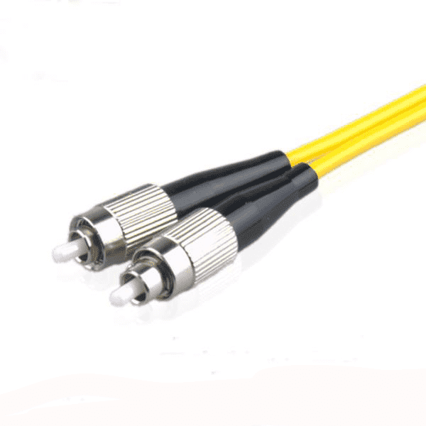 Optical Fiber Cable for Inkjet Printers - 10 Mts / 32.8 Ft Long - www.allprintheads.com