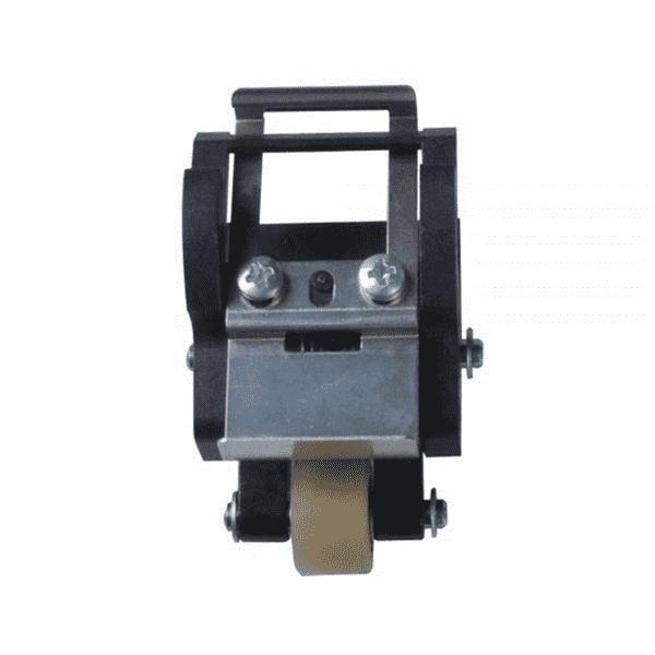 Roland VP-540 Assy, Pinchroll R - 6700460220 - www.allprintheads.com