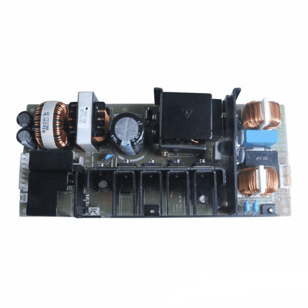 Roland Power Unit ZWD225PAF-0524/J - 1000000538 - www.allprintheads.com