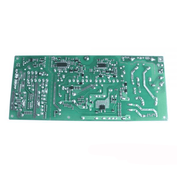 Roland AJ-740 Power unit ZWS240PAF-36/J - 1000000097 - www.allprintheads.com