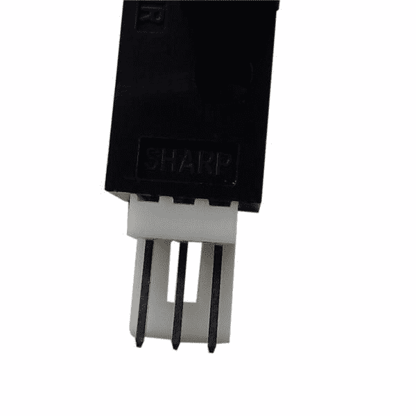 F shape Limit sensor for FJ/XJ/SJ/540/740/645ex/745ex printer - www.allprintheads.com