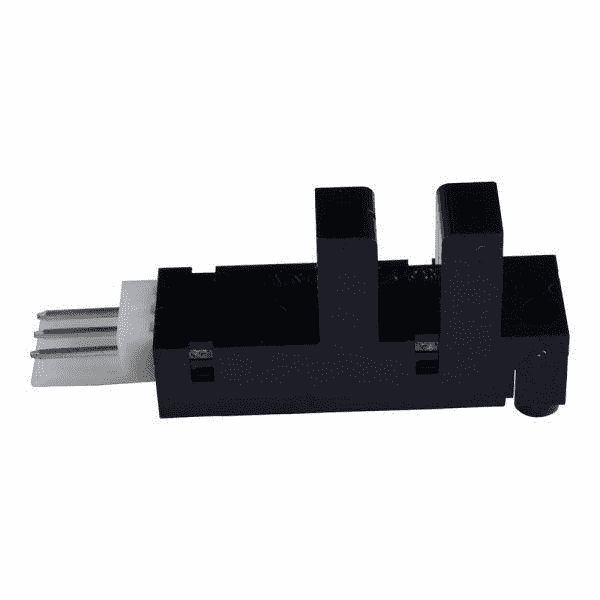 F shape Limit sensor for FJ/XJ/SJ/540/740/645ex/745ex printer - www.allprintheads.com