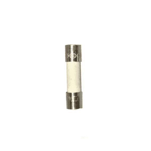 Roland SP-300 Fuse, 5X20 021706. 3MXP 6. 3A/250V - 12559105 - www.allprintheads.com