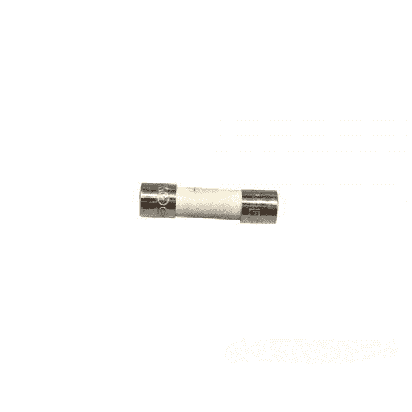 Roland SP-300 Fuse, 5X20 021706. 3MXP 6. 3A/250V - 12559105 - www.allprintheads.com