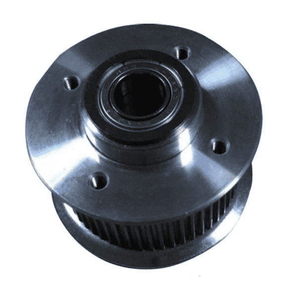 Roland VP-540 Pulley Assy - 6700469030 - www.allprintheads.com