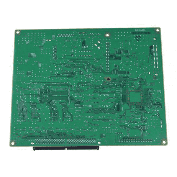 Roland SJ-1000 Mainboard - 1000002977 - www.allprintheads.com