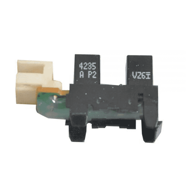 Roland CJ-540 Photo Interrupter GP1A71A1 - 15229705 - www.allprintheads.com