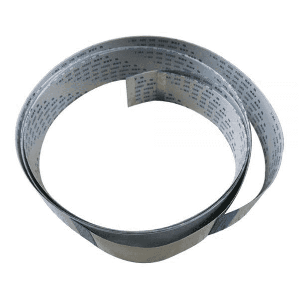 Roland BN-20 Cable-Card, 28P1 1750L BB HIGH-V - 1000007716 - www.allprintheads.com