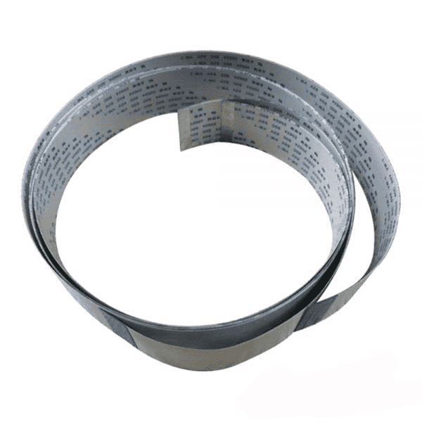 Roland BN-20 Cable-Card, 29P1 1750L BB HIGH-V - 1000007717 - www.allprintheads.com