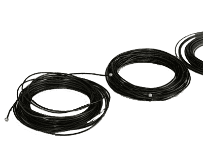 Roland FJ-600 Wire - 21945134 - www.allprintheads.com