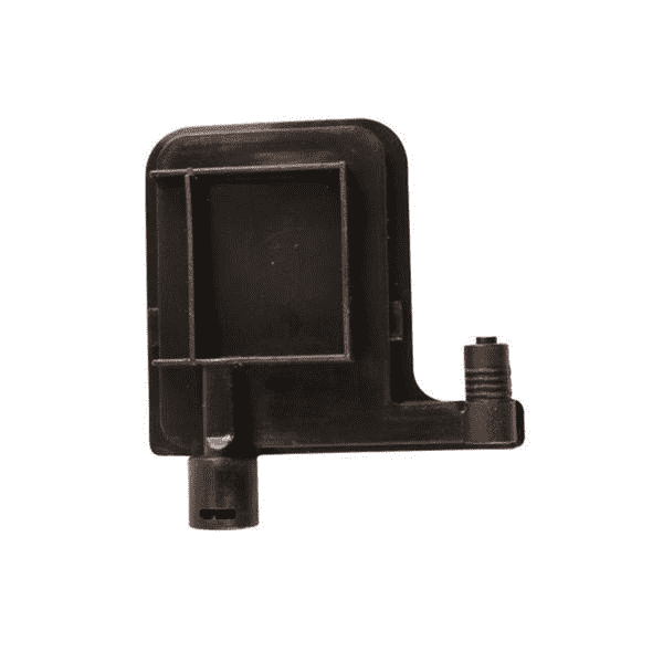 Roland XC-540 Big UV ink Damper - www.allprintheads.com