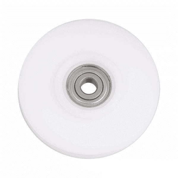 Roland CJ-400 Pulley with Bearing 217-723 - 12179723 - www.allprintheads.com