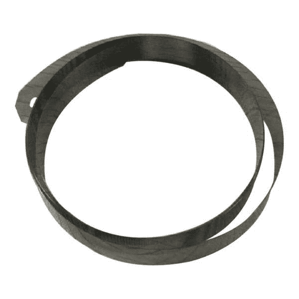 Linear raster strip for Roland BN-20 - www.allprintheads.com