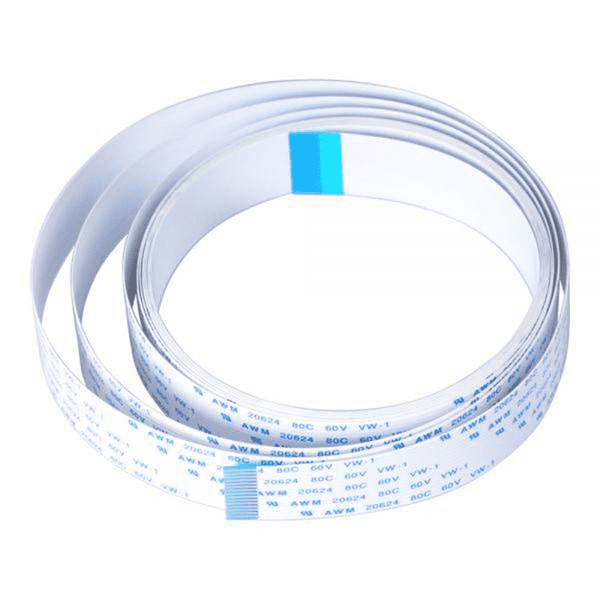 Roland SP-300 Cable Card, 15P1 - 23475207 - www.allprintheads.com